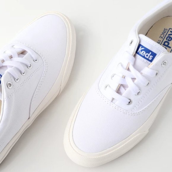 keds anchor
